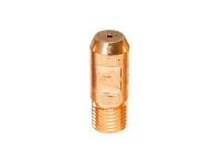 Наконечник сварочный для трактора КЕДР FD12-200T AlphaTRAC-1 2,0 мм Наконечник сварочный для трактора КЕДР FD12-200T AlphaTRAC-1 2,0 мм