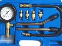 ATZ-605 Компрессометр для бензиновых двигателей