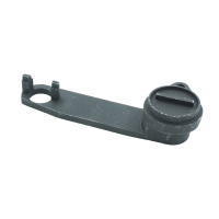 WDK-214104 Фиксатор распредвала VAG 1.0 1.2 1.4 TSI/TFSI, 1.0 1.6 MPI