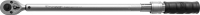 Thorvik TWBDM1270350 Ключ динамометрический двусторонний 1/2"DR, 70-350 Нм