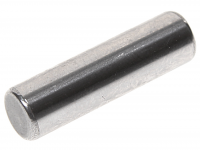 JTC-7779-W-3-2 - Ремкомплект для гайковерта JTC-7779 (3-2) штифт JTC -