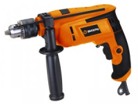 Дрель ударная ДУ-850 Вихрь Дрель ударная ДУ-850 Вихрь