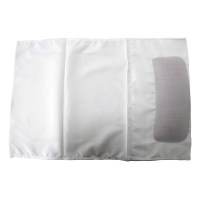 Выравнивающий теплостойкий коврик