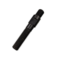 WDK-28120-06D Оправка M8 для гидравлического заклепочника WDK-28120