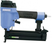 Пневмозабивной пистолет F1.8/50 Гвоздь 15-50мм (1,8х1,8) Пневмозабивной пистолет F1.8/50 Гвоздь 15-50мм (1,8х1,8)