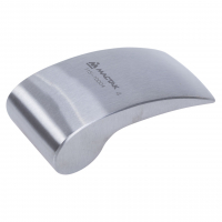 Поддержка (наковальня) литая №4, "запятая" МАСТАК 115-10004 Поддержка (наковальня) литая №4, "запятая" МАСТАК 115-10004