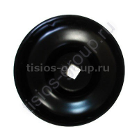 61917-8616 Фильтросъёмник чашечный D=86 mm16-ти гранный, для VOLVO