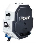 RUPES Блок питания и управления EP3