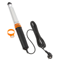 WDK-WL2210005 Переносной светодиодный светильник XL, 220 В, длина провода 5 м