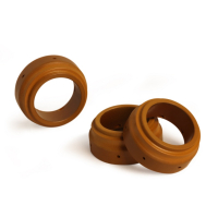 Диффузор газовый плазматрона PTM100 80-120А