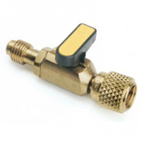 ВЕНТИЛЬ CH-15 BV-SH 22-410 (переходник с 22 на 410) ВЕНТИЛЬ CH-15 BV-SH 22-410 (переходник с 22 на 410)