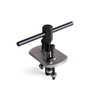 Съемник ролика приводного ремня Съемник ролика приводного ремня