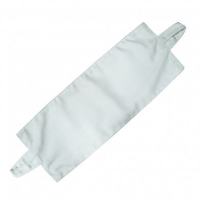 Мешок наполнитель (ТП-520/800/1100) 700х260, с наполнителем