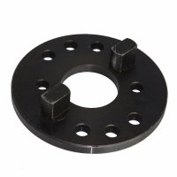 Приводной фланец для ТНВД Приводной фланец для ТНВД