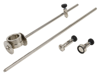 Циркульное приспособление для КЕДР CUT-101-141 Циркульное приспособление для КЕДР CUT-101-141