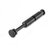 WDK-20420S-40/ Шток клапана WDK-20420S-40/ Шток клапана