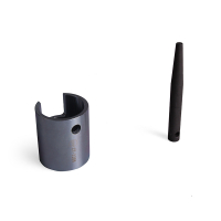 Инструмент для демонтажа сайлентблоков VAG T10219