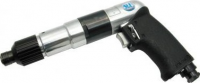 Пневмошуруповёрт ST-4488 5,1-16,4Нм, 1800об/мин с внешней регулировкой Пневмошуруповёрт ST-4488 5,1-16,4Нм, 1800об/мин с внешней регулировкой