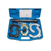 VR50074 Универсальная стяжка пружин Vertul