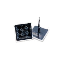 Грибки Г 12 корд. (с уст. проволокой) 2, 10 шт. Грибки Г 12 корд. (с уст. проволокой) 2, 10 шт.