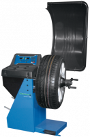 Балансировочный стенд Hofmann Geodyna® 7100