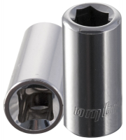 Ombra 201456 Адаптер для бит 1/4"