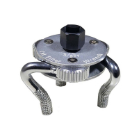 Съёмник масляных фильтровм МАСТАК 103-41110M Съёмник масляных фильтровм МАСТАК 103-41110M