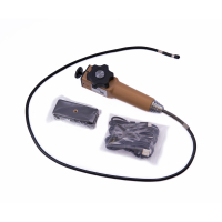 Видеоэндоскоп THINKCAR TES 303 Video Scope
