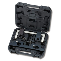 Набор фиксаторов распредвала / коленвала, BMW МАСТАК 103-21209C Набор фиксаторов распредвала / коленвала, BMW МАСТАК 103-21209C