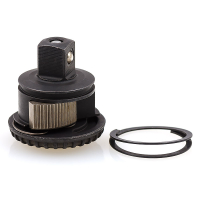 3132SP ремкомплект трещотки 3/8" Hans