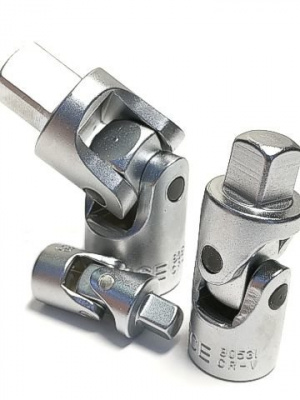 80561 3/4" Кардан 80561 3/4" Кардан