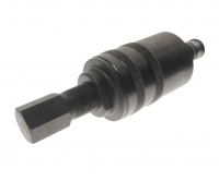 Съемник подшипников КПП универсальный (ZF) JTC Съемник подшипников КПП универсальный (ZF) JTC