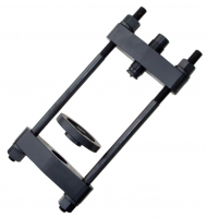 Съемник шкворня SCANIA