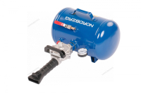 Бустер автоматический, 19 л NORDBERG CH5A