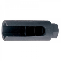 44322 1/2" Головка д/снятия датчика 22мм