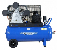 Компрессор СБ 4/С-100 LB 75 Компрессор СБ 4/С-100 LB 75