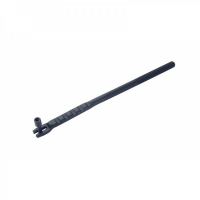 9B0302 Рычаг-захват для установки ниппеля на диск (чер. мет.)