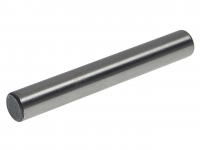 JTC-5816-08 - Ремкомплект для пневмогайковерта JTC-5816 (08) штифт JTC -