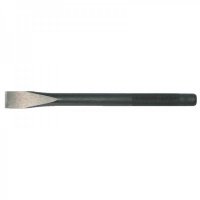 60215180 Зубило 180мм L 15