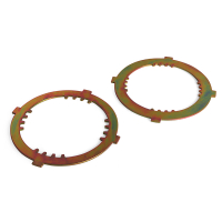 Фиксатор корзины сцепления Фиксатор корзины сцепления