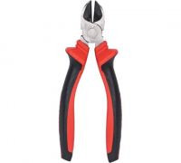 102-7B Кусачки  7" в блистере