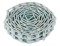 Цепь двойная к машине КЕДР Hand GR2-1000 PRO