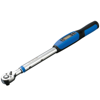 kingtony ключ 34467-1agma динамометрический 1/2" 40-200h*m kingtony ключ 34467-1agma динамометрический 1/2" 40-200h*m