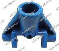 nordberg запчасть основание рукоятки для домкрата n3203 ЦБ-00000057 nordberg запчасть основание рукоятки для домкрата n3203 ЦБ-00000057
