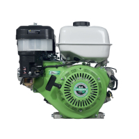 Двигатель АЕ-9D Двигатель АЕ-9D