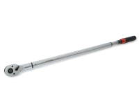 Ключ динамометрический профессиональный 100-600 Nm. 3/4" STANKO CS1106341