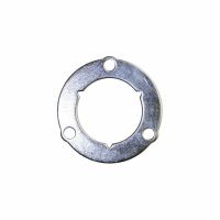 Фиксирующая планка подшипника (BEARING CLAMP) для РМ-71997