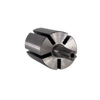 WDK-27130-08 Ротор пневматической дрели WDK-27130 WDK-27130-08 Ротор пневматической дрели WDK-27130