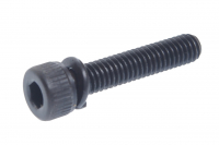JTC-5813-32 - Ремкомплект для пневмогайковерта JTC-5813 (32) винт JTC -