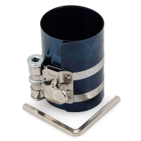 Оправка поршневых колец 6" Hans, PRC-647 Оправка поршневых колец 6" Hans, PRC-647